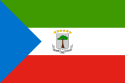 Guinea Ecuatorial Internacional de nombres de dominio